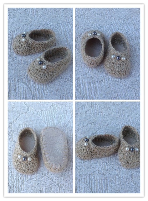 Путешествие из Петербурга в Москву. Большой рассказ о маленькой модели (фото 6)