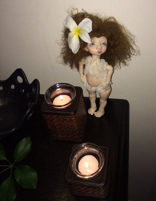 Груня-путешественница. Как маленькая девочка осваивала Таиланд. Первая часть (фото 9)