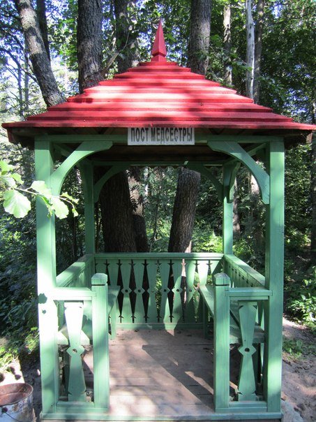 Назад в прошлое | Бэйбики Назад в прошлое — Болталка и разговоры обо всем: жизнь