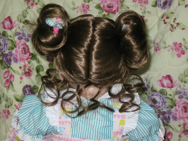 Знакомство с Адорой — Куклы Adora (Адора): коллекционные виниловые