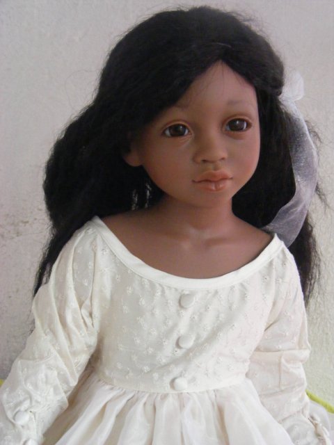 Две жемчужины Серафина и Жозефина автор Philip Heath