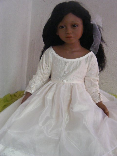 Две жемчужины Серафина и Жозефина автор Philip Heath