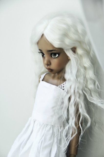 Мое белоснежное настроение | Бэйбики Мое белоснежное настроение