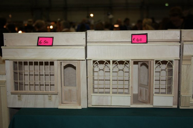 Выставка кукол, мишек тедди, кукольных домиков и миниатюры в Нидерландах 24-25 октября 2015 год. Шестая часть | Бэйбики Выставка кукол, мишек тедди, кукольных домиков и миниатюры в Нидерландах 24-25 октября 2015 год. Шестая часть