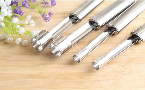 Новогодние рецепты: Голландские пирожные Appelbollen (аппелболлен) (фото 4)