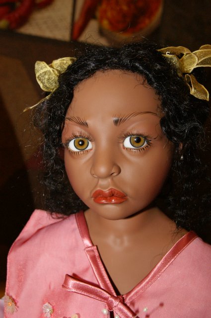 Сокровища великого мастера - Precious Found by Philip Heath Designs (фото 9)