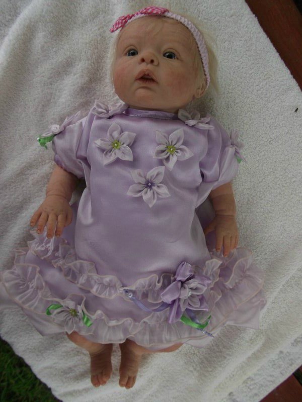 Давно забытое — Одежда и обувь для кукол своими руками: фото