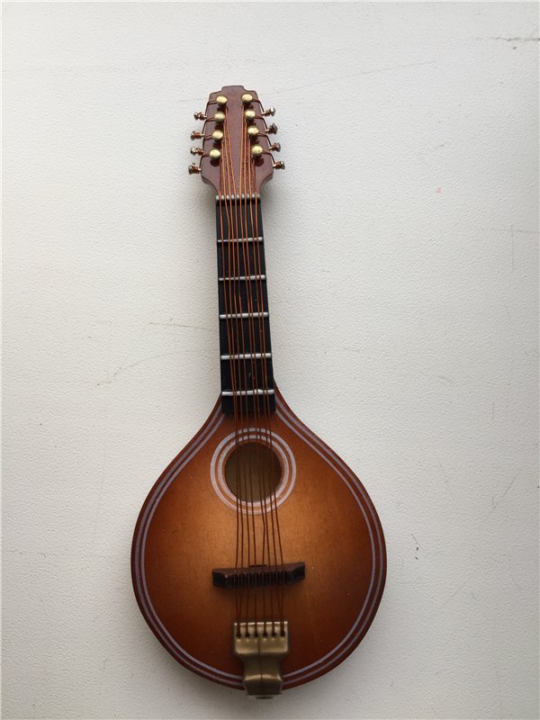 Музыка для кукол — Интересное и необычное: фотоподборки