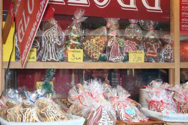 Еще немного рождества — Гибридизация кукол BJD (БЖД): пересадка головы (фото 5)