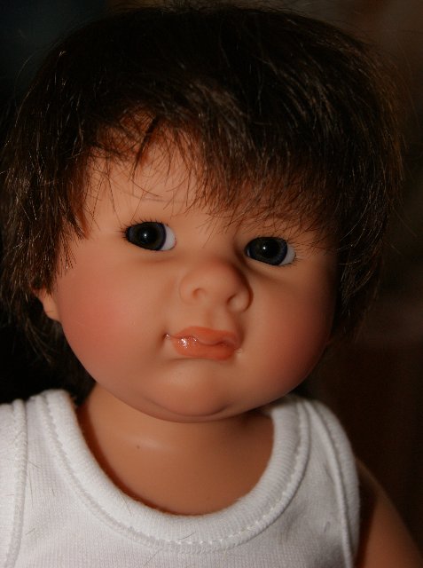 Малыши вихтели - Balsam für die Seele - бальзам для вашей души