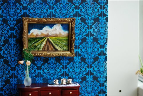 Держите меня семеро. Румбокс (фото 8)