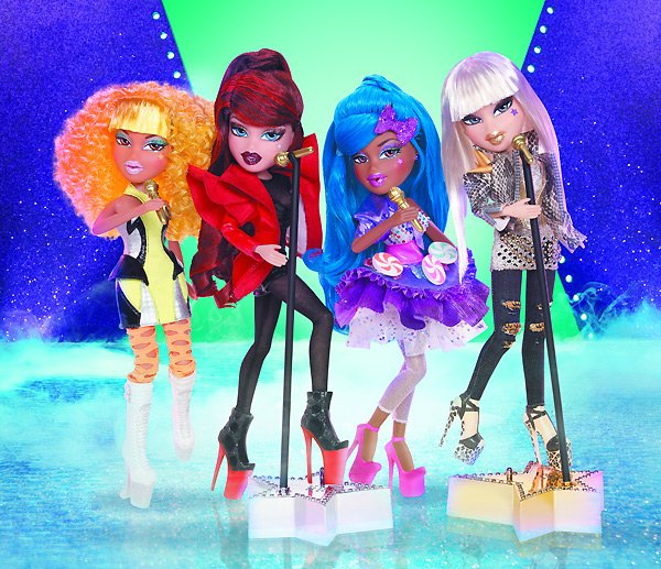 Моё маленькое сбывшееся чудо и Кэти Перри | Бэйбики Моё маленькое сбывшееся чудо и Кэти Перри (фото 9)