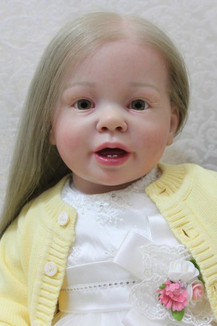 Х Московская международная выставка МишкаГрад 2016 (фото 5)