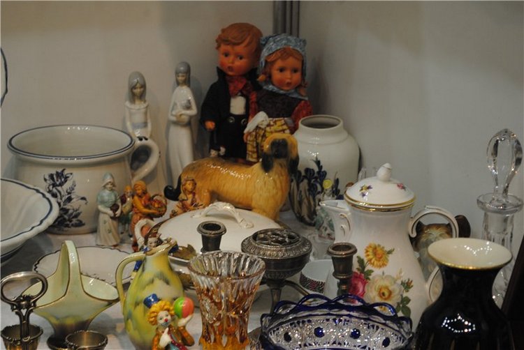 "Блошиный рынок" на Тишинке 19-22 мая 2016. Мои впечатления о выставке-ярмарке | Бэйбики "Блошиный рынок" на Тишинке 19-22 мая 2016. Мои впечатления о выставке-ярмарке