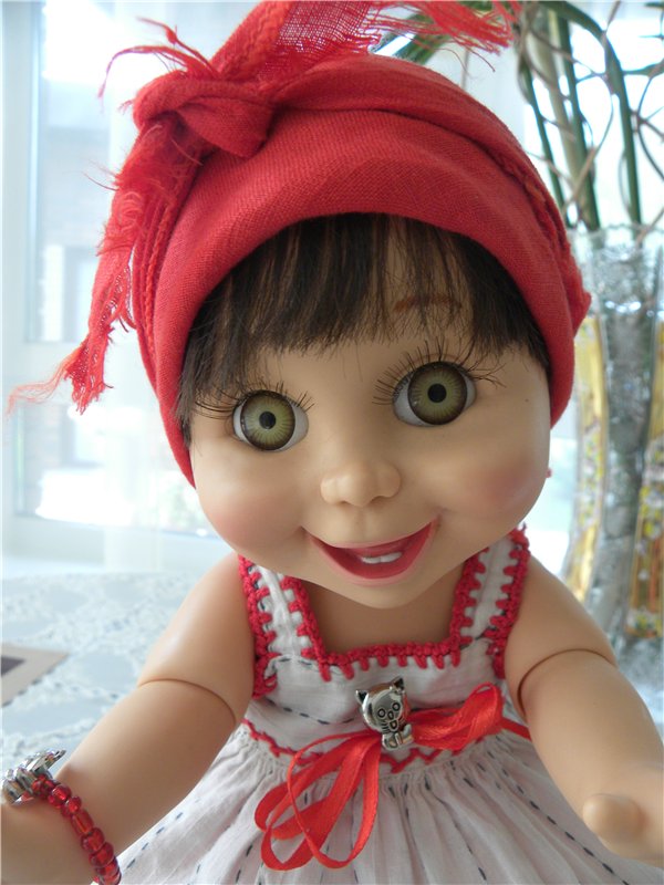 Мое новое увлечение от которого нельзя оторваться (фото 3)