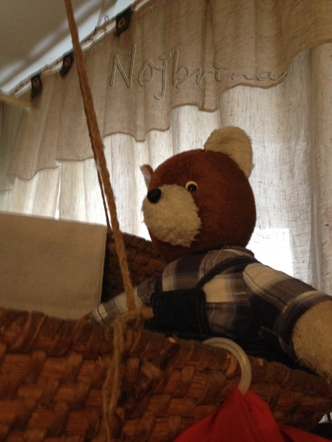 Лавка Древностей. Таруса — Редкие антикварные куклы и реплики: воск (фото 10)