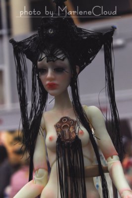 Международный Салон Кукол 2016. Фотообзор | Бэйбики Международный Салон Кукол 2016. Фотообзор