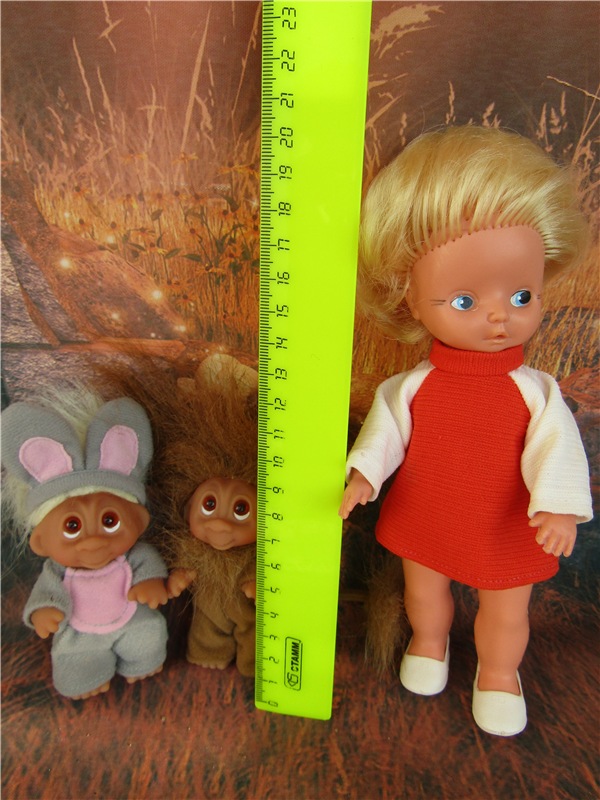 Когда я буду именинник, куплю я хвостик за полтинник. Мне продавец измерит рост и подберет по росту хвост