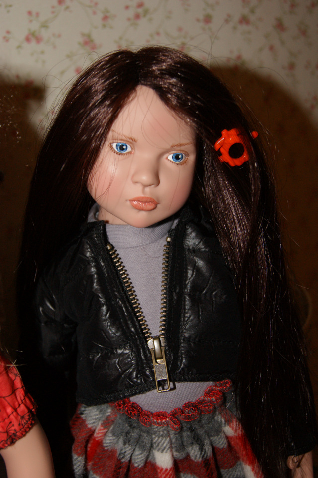 Zwergnase серия Junior 2016-2017, просим любить и жаловать