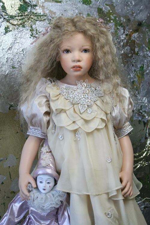 Новая коллекция Zawieruszynski 2017 (фото 5)