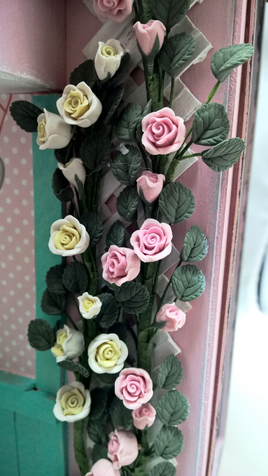 Так вы что, и конфеты за меня есть будете? или, Глаза боятся, а руки делают