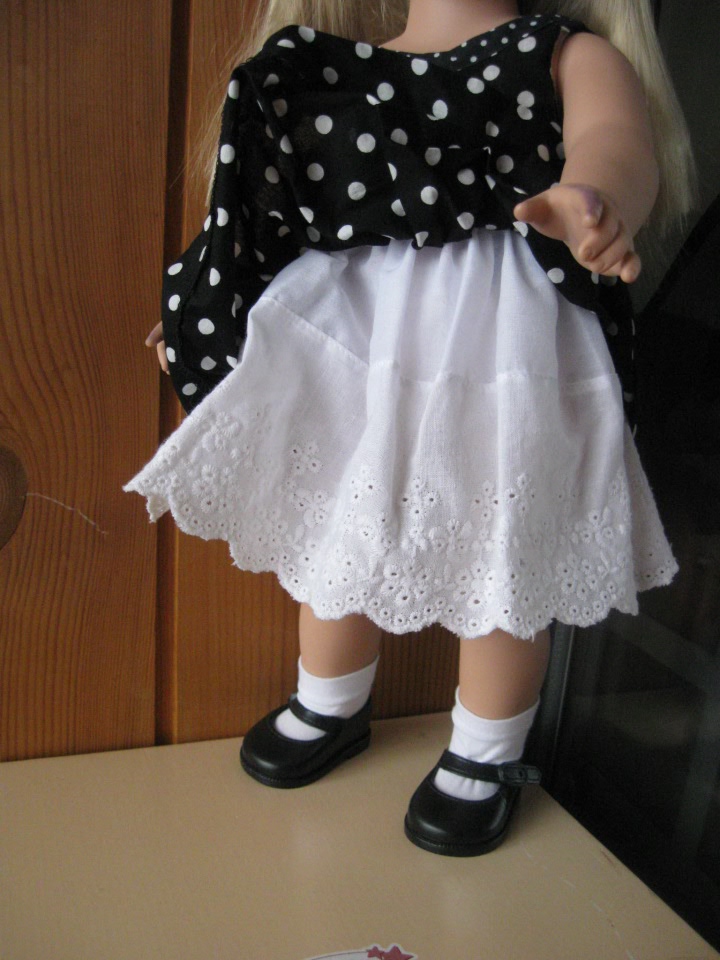 Такие красивые и разные МА