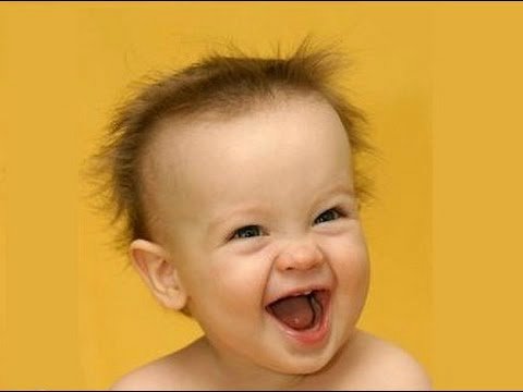 Фото с малышами-Антидепрессанты (фото 6)