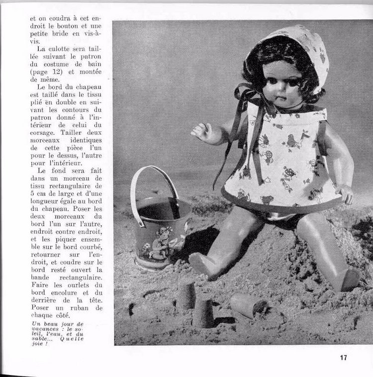 Книга с выкройками одежды для винтажных красоток и не только