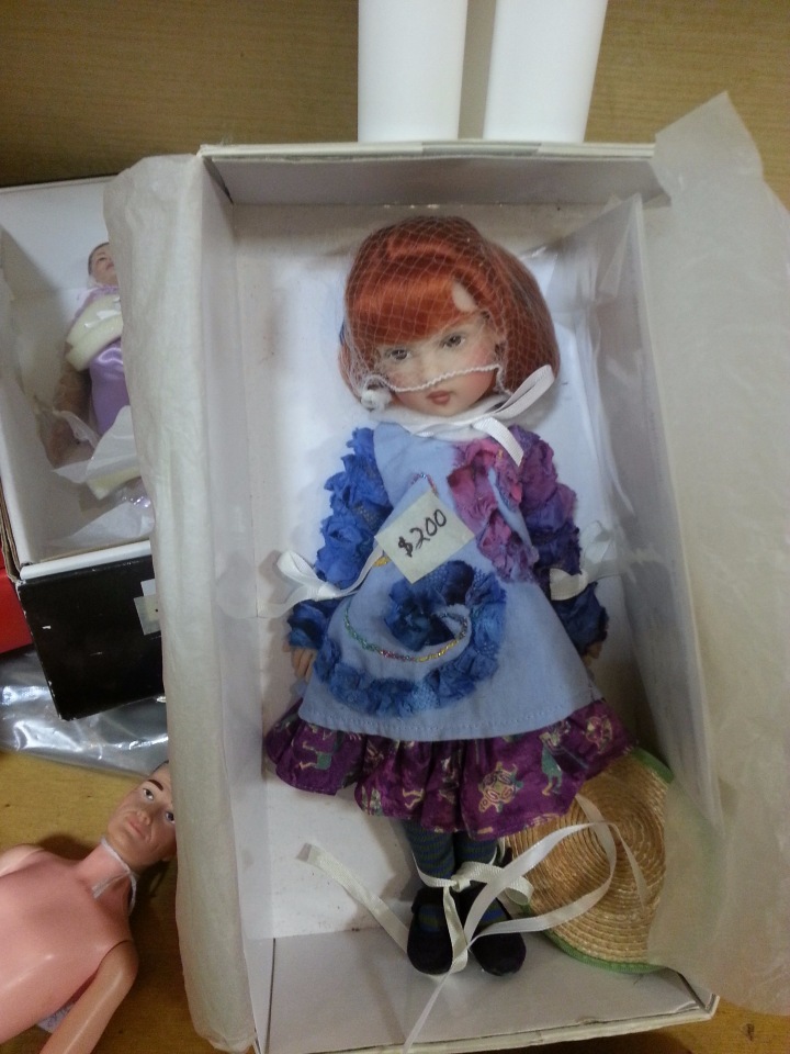 А давайте погуляем по кукольной ярмарке | Бэйбики А давайте погуляем по кукольной ярмарке