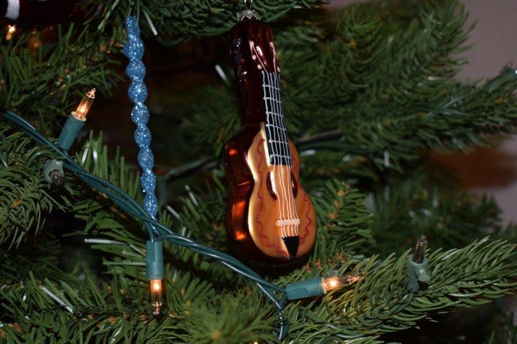 Болталка и разговоры обо всем: жизнь