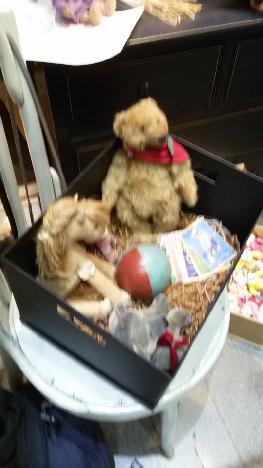 "Искусство куклы", Гостиный Двор 2017. Что запомнилось... Фоторепортаж | Бэйбики "Искусство куклы", Гостиный Двор 2017. Что запомнилось... Фоторепортаж