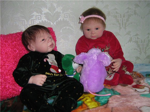 Субботний выпуск. 2011 год. С Наступившим