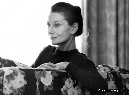 Фея, несущая любовь и красоту