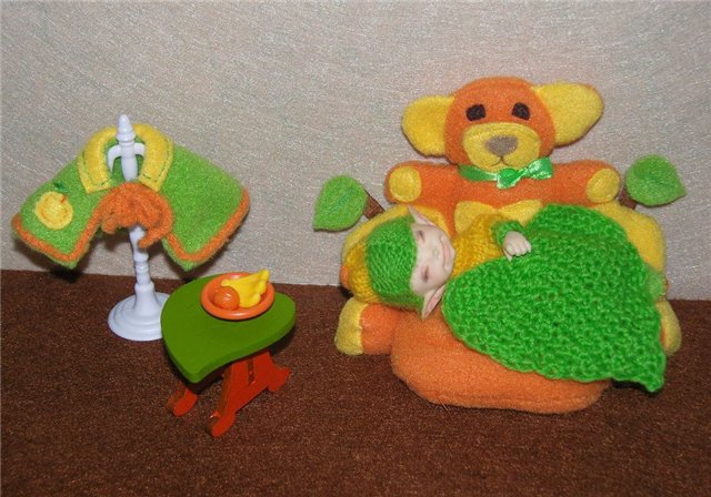 Рекламная компания Мирона и Маруси, это все для реаликов