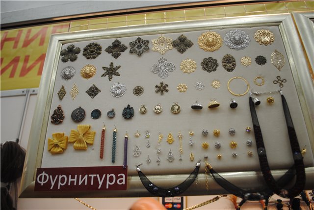 Выставка на Тишинке "Атмосфера творчества" - 2014. Мечты сороки сбываются! Блеск и великолепие