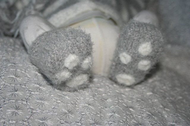 Все что навязалось для куколок | Бэйбики Все что навязалось для куколок