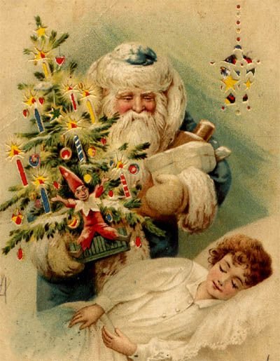 Бусинка-помощница! Или реалпуки пупу и поделки в сад