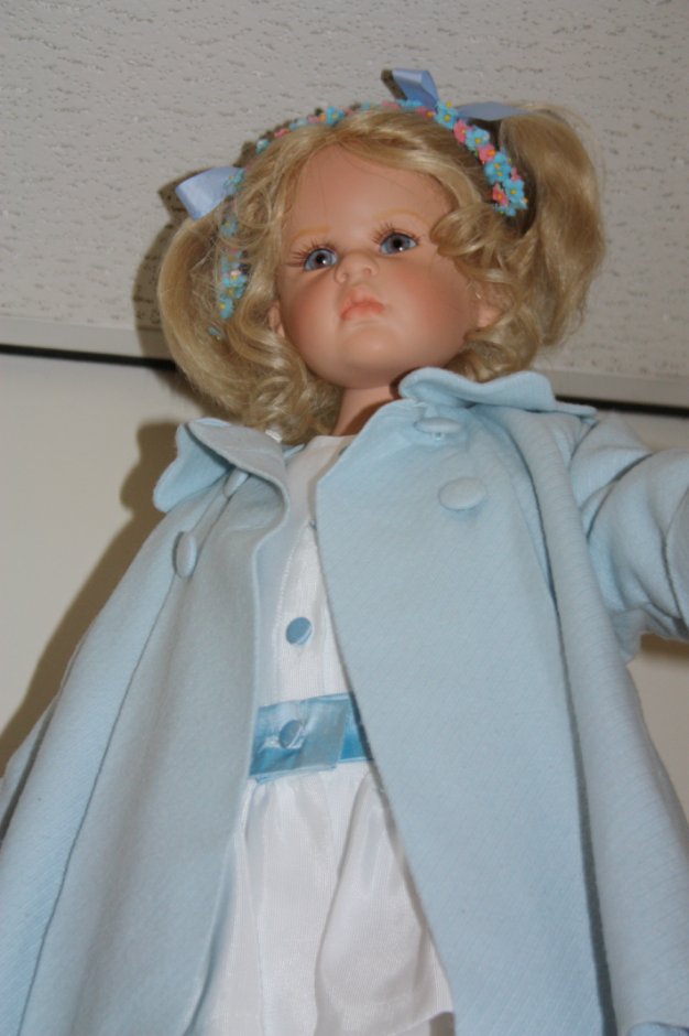 День открытых дверей в магазине Гюнзел. Предрождественская встреча коллекционеров | Бэйбики День открытых дверей в магазине Гюнзел. Предрождественская встреча коллекционеров