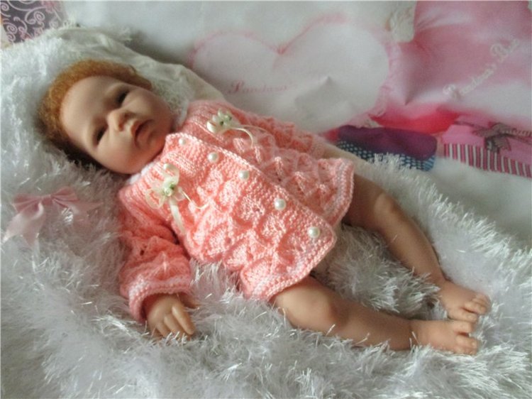 Мои работы на фестивале Леонардо "Радость творчества" | Бэйбики Мои работы на фестивале Леонардо "Радость творчества"