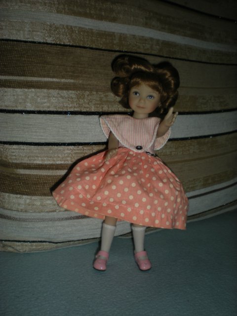 Тапочное хендмейдовое — Одежда и обувь для кукол своими руками: фото