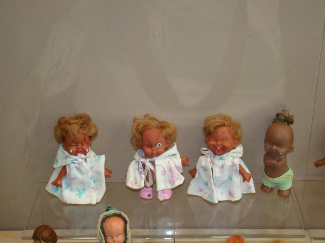 Выставка "Старинные куклы и игрушки" Ирины Киек. Ростов-на-Дону, 2013 | Бэйбики Выставка "Старинные куклы и игрушки" Ирины Киек. Ростов-на-Дону, 2013