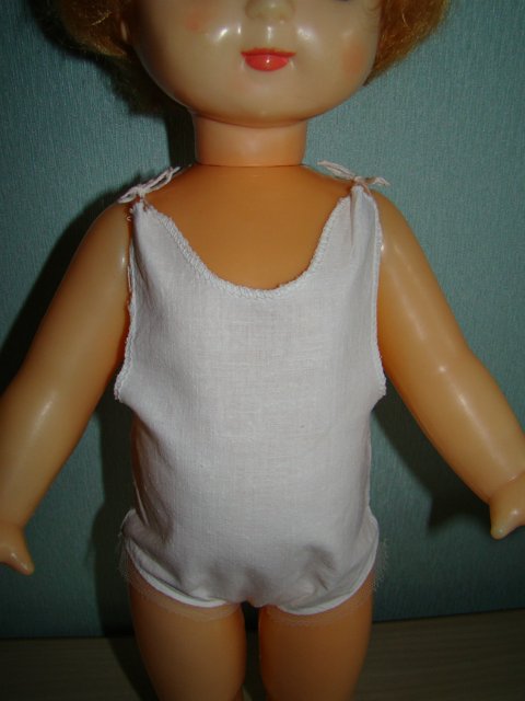 Записки реаниматора. Часть 1. СССР (фото 7)