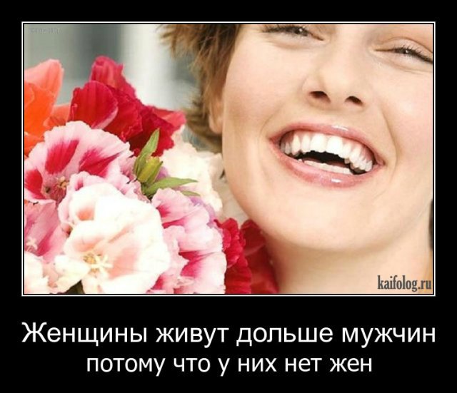 67 день года или Трубка пятнадцать, прицел сто двадцать. Предпраздничная болталка