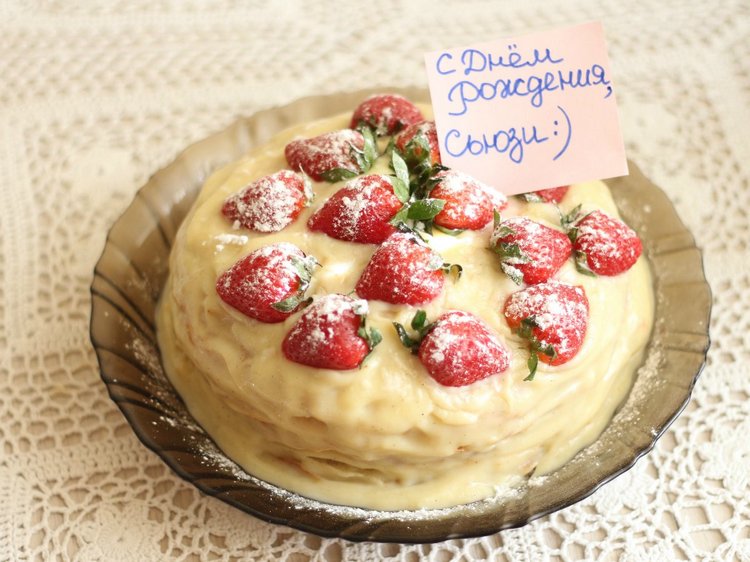 День рождения Сьюзи ! Сюзан Крей Susan Krey, WOP