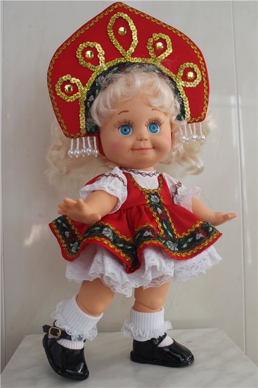 Мой Островок Детства — Куклы Galoob Baby Face (Фейсинки): винтаж 90