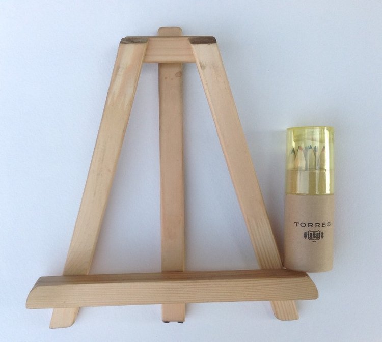 Путешествие из Петербурга в Москву. Большой рассказ о маленькой модели