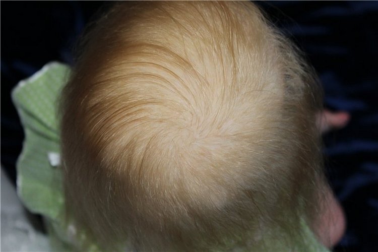 Моя солнечная малышка реборн Санни (фото 9)