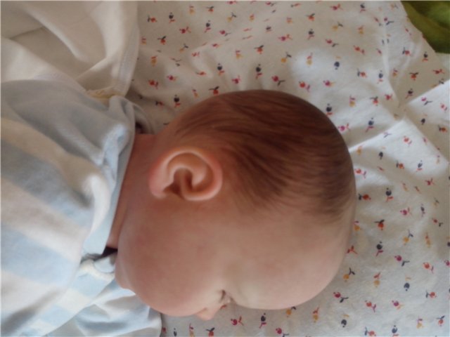 Моя новая троица реборн! Элизка, Машенька сплюшка и Хохотушка