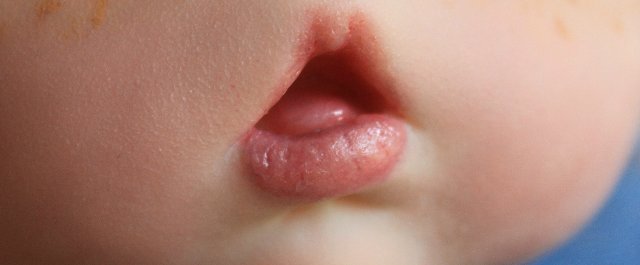 Офелька-Цветочек. Кукла реборн Элины Кудрявцевой