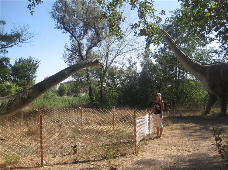 Галчонок и лето. Винтажна куколка СССР Галя
